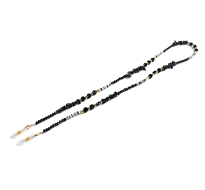 <span class=keywords><strong>Cadena</strong></span> de <span class=keywords><strong>gafas</strong></span> de cristal JS Summer <span class=keywords><strong>para</strong></span> mujer, <span class=keywords><strong>cadena</strong></span> <span class=keywords><strong>para</strong></span> <span class=keywords><strong>gafas</strong></span>, soporte <span class=keywords><strong>para</strong></span> <span class=keywords><strong>gafas</strong></span> <span class=keywords><strong>para</strong></span> el cuello, cadenas de <span class=keywords><strong>gafas</strong></span> con cuentas <span class=keywords><strong>para</strong></span> mujer - Product Image 6