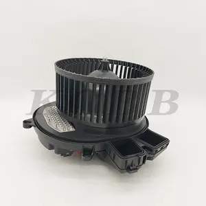 Заводская Настройка 1669066100 автомобильного вентиляторного двигателя для mercedes benz W166