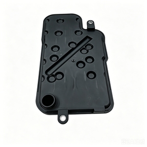 Filtro de aceite de transmisión automática V73 V4A51 para accesorios MITSUBISHI 124142 - Product Image 5