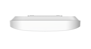 Sistem Rumah Pintar LHD8100 Baru 2026 4G LTE CAT1 WiFi <span class=keywords><strong>Sensor</strong></span> Gerak <span class=keywords><strong>PIR</strong></span> <span class=keywords><strong>Alarm</strong></span> Anti Gangguan Kontrol Aplikasi Peringatan SMS Garansi 3 Tahun - Product Image 4