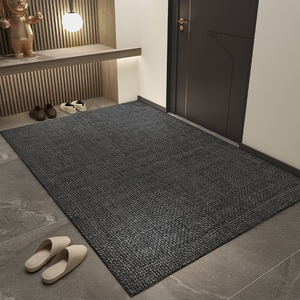 <span class=keywords><strong>Tapis</strong></span> Polyester <span class=keywords><strong>Blanc</strong></span> Runner Orange 100X300 Couloir <span class=keywords><strong>Tapis</strong></span> de Sol Commercial <span class=keywords><strong>Noir</strong></span> - Product Image 4