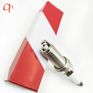 Gran oferta de bujía para Toyota PRIUS <span class=keywords><strong>Renault</strong></span> 90919-01275 9091901275 SC16HR11 90919 01275 - Product Image 1