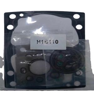 Kit de réparation de pompe hydraulique Dan-fos H1P045 H1P053, kit de joints de pompe H1P045 - Product Image 1