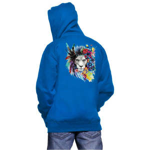 Formato Standard A4 disegni personalizzati rapido Turnaround di alta qualità diretta al Film trasferimenti di calore DTF - Product Image 1