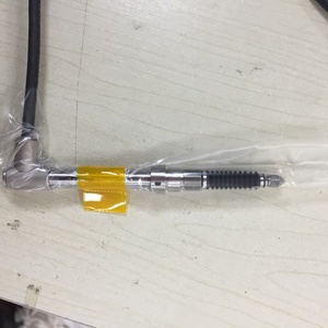 เซ็นเซอร์วัดระยะทางแบบดิจิตอล MAGNESCALE ของญี่ปุ่น รุ่น DK812SBFLR5 พร้อมเทปสีเหลืองและฝาครอบป้องกัน - Product Image 1