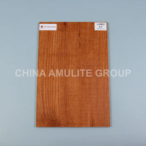 Láminas de Fibrocemento con Transferencia UV Digital |   Impresión Decorativa de Superficie Ultra Clara - Product Image 6