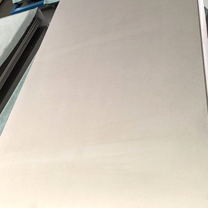 Nhà Máy bán hàng nóng chất lượng hàng đầu tấm Titan 0.8mm - Product Image 5