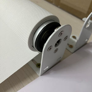 Moteur <span class=keywords><strong>de</strong></span> stores roulants intelligents, composants <span class=keywords><strong>de</strong></span> stores roulants wifi pour la <span class=keywords><strong>projection</strong></span>, vente en gros, chine - Product Image 3