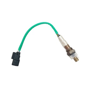 36531-R70-A01 36531-R70-A02 de automoción Sistema eléctrico Sensor de oxígeno 2016-2020 cívica <span class=keywords><strong>CRV</strong></span> AVANCIER acuerdo - Product Image 1