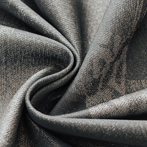 Prix de gros <span class=keywords><strong>chambre</strong></span> salon et <span class=keywords><strong>dressing</strong></span> rideaux pour les fenêtres de la <span class=keywords><strong>chambre</strong></span> - Product Image 6