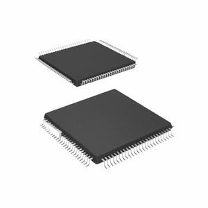 Electronics Component Embedded C8051F020-GQR Authorized Distributor 100 TQFP - Product Image 1