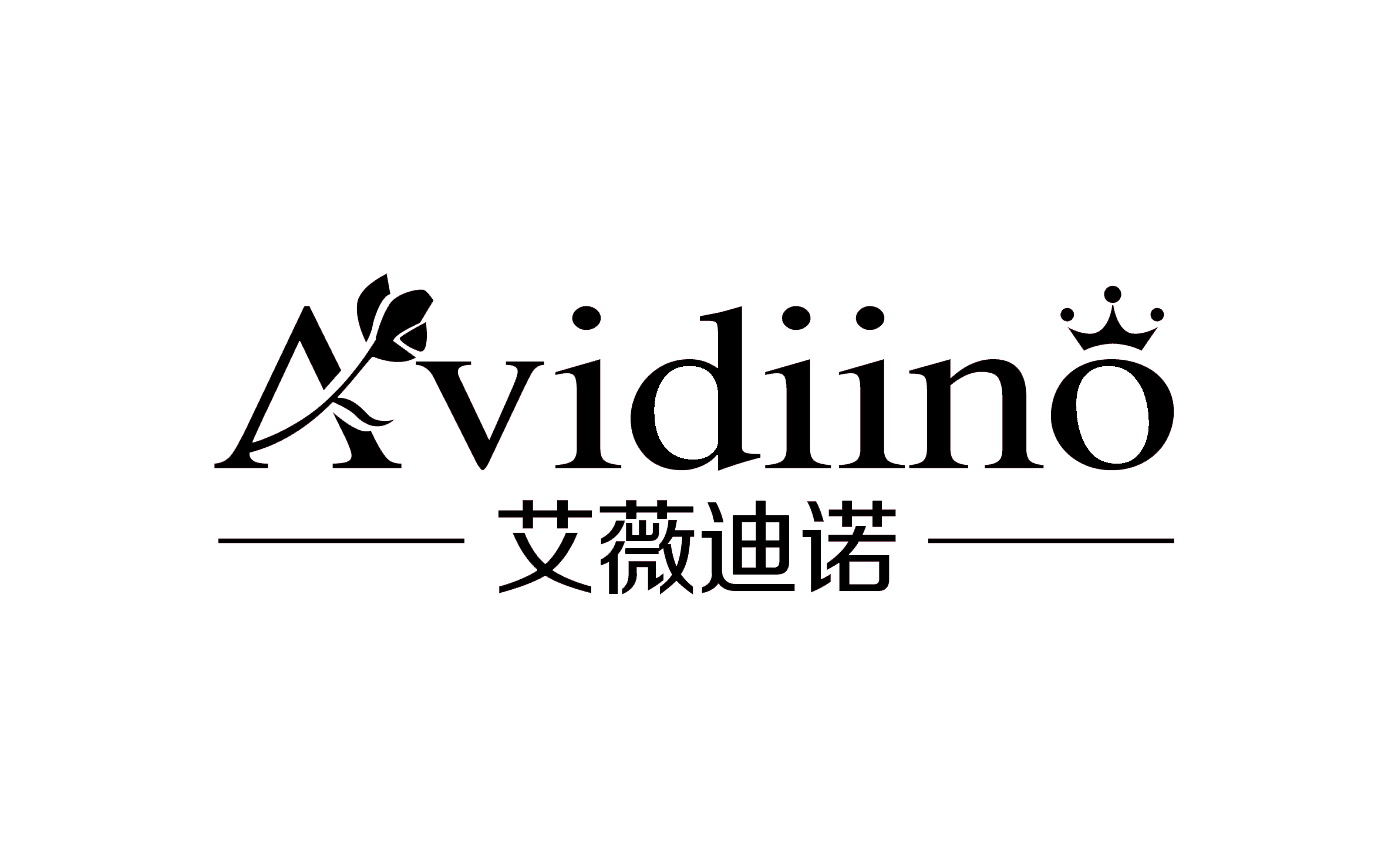 Foshan Avidiino Furniture Co., Ltd. logo