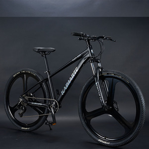 Fábrica al por mayor bicicleta de montaña SUSPENSIÓN COMPLETA bicicleta de montaña mtb <span class=keywords><strong>cuadro</strong></span> de aleación <span class=keywords><strong>27</strong></span> <span class=keywords><strong>5</strong></span> para hombres 21 velocidades - Product Image 6