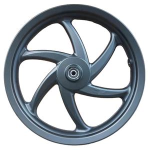 <span class=keywords><strong>ขอบ</strong></span>ล้ออลูมิเนียมอัลลอย<span class=keywords><strong>14</strong></span>นิ้ว<span class=keywords><strong>ขอบ</strong></span>ล้อแบบไม่มียาง - Product Image 1