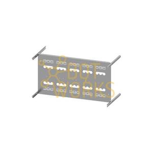 Siemens 8PQ60008BA50 - Neuf - Product Image 1