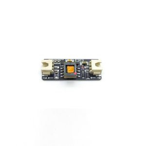 Módulo de alimentación reductor de voltaje SMD DC-DC (entrada de 55 V) |   Convertidor Buck Multi-Salida de 3.3V/5V/12V/15V/24V W778 - Product Image 1