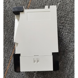 ฟลันเดอร์ โรตารี่เอ็นโค้ดเดอร์ EWD/20-250VUC 250V เซ็นเซอร์วัดความเร็วจากเยอรมนี - Product Image 1