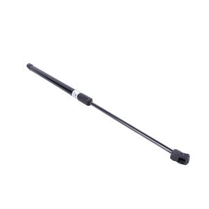 1769800264 Ressort pneumatique pour Mercedes A 180 CDI [176.000] 2012-2013 - Product Image 1