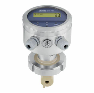 เครื่องวัดค่าการนำไฟฟ้า JUMO คุณภาพสูง รุ่น CTI-750 202756/16-607-0000-84/767.941 - Product Image 5