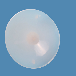 Dụng cụ hút chân không silicon chống tĩnh điện để tháo lắp màn hình TV LED <span class=keywords><strong>LCD</strong></span> - Product Image 6