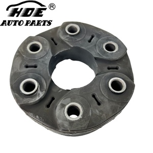 4393343 YC1W4684AA 500035 Venta al por mayor de piezas de automóvil: Junta de eje de transmisión para FORD TRANSIT - Product Image 3