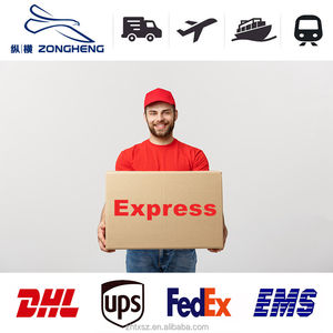 Express UPS Versand nach USA Kanada Mexiko UK Frankreich Deutschland Niederlande Thailand Italien Spanien Saudi-Arabien Tür zu Tür - Product Image 5