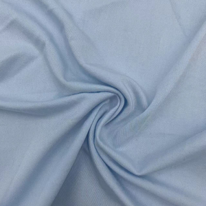 पर्यावरण के अनुकूल कम MOQ बांस फाइबर स्पैन्डेक्स फैब्रिक पुरुषों महिलाओं के लिए बेबी ब्रीफ बॉक्सर अंडरवियर - Product Image 2