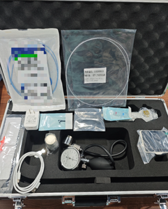 Dokter Hewan multifungsi endoskopi ENT bronteknologi kandung kemih urologi - Product Image 5