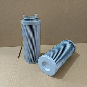 ไส้กรองน้ำมันหล่อลื่นเครื่องอัดก๊าซอุตสาหกรรม Mengma รุ่น 23935059 - Product Image 2