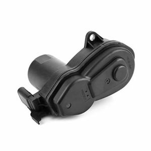 มอเตอร์คาลิปเปอร์เบรกหลังเมอร์เซเดส-เบนซ์ A1669065401 อะไหล่ทดแทนใหม่ - Product Image 2