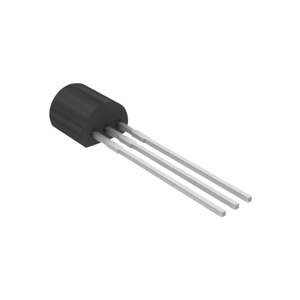 MAC97A6,412 Buy Electronics Components Online Thyristors TO-226-3, TO-92-3 BOM IC In Stock - Product Image 1