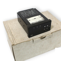 PLC MDA1-48/1,053,WBR1-17,18,5218,0WBR1 Mikroprozessor-Indikator_95/0WBR0314915 für Industrielle Anwendungen Neu Original