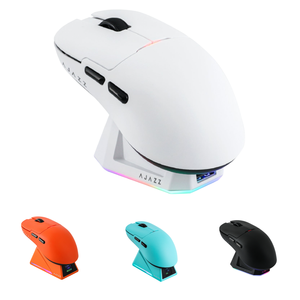 Ratones para Juegos Alibaba AJAZZ Aj159 SERIES Aj159 <span class=keywords><strong>Pro</strong></span> Aj159 <span class=keywords><strong>Apex</strong></span> Aj159 NL Precio al por Mayor Sitios de Compras en el Extranjero Alibaba Ajazz - Product Image 1