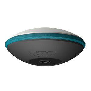 เครื่องมือวัด GPS UFO U3 GNSS RTK พร้อมอุปกรณ์สำรวจที่ดินครบชุด พร้อมเครื่องรับสัญญาณแบบพกพาและซอฟต์แวร์สำหรับการสำรวจ - Product Image 2