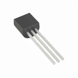 TO 226 3, TO 92 3 Manufacturer Channel Buy Electronics Components Online TC54VC2902EZB Power Management (PMIC) - Product Image 1