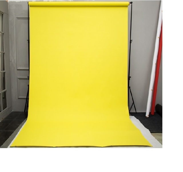 Professional Backdrop Background Paper Photography Backdrop Backdrop Photo Studio Photography