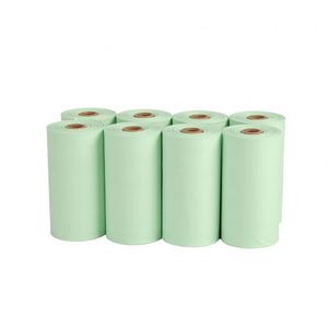 RDY High Quality Customizable Dog Poop <b>Bags</b> Eco Friendly Stylish Bulk Orders Professional Supplier Biodegradable Dog Poop <b>Bags</b> - Product Image 4