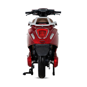 Trottinette électrique Urban <span class=keywords><strong>Motion</strong></span> pour adultes, 1000W, 10 pouces, <span class=keywords><strong>Moto</strong></span> Electrica, conçue pour les trajets quotidiens - Product Image 5
