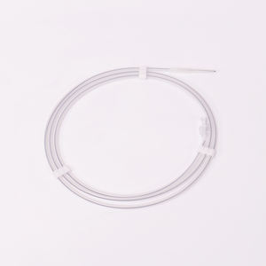 Guía Urológica Hidrófila Desechable con Punta Recta y Angulada (Guía Loach) - Product Image 5