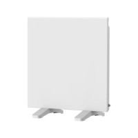 Panneau de contrôle de température intelligent, radiateur convecteur domestique pour la maison et les magasins d'électroménager