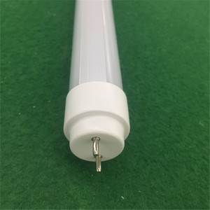 Éclairage intérieur OEM et ODM Tube à <span class=keywords><strong>LED</strong></span> intégré 2ft 3ft 4ft 5ft 8ft Aluminium PC <span class=keywords><strong>T5</strong></span> T8 Durable et économe en énergie - Product Image 6