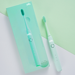 Meilleure vente nouvelle arrivée brosse <span class=keywords><strong>à</strong></span> <span class=keywords><strong>dents</strong></span> électrique avec brosse <span class=keywords><strong>à</strong></span> <span class=keywords><strong>dents</strong></span> numérique rechargeable désinfectants UV pour <span class=keywords><strong>les</strong></span> meilleurs soins bucco-dentaires - Product Image 3