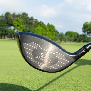 Professional Men's Forged Right Handed <b>Golf</b> <b>Club</b> <b>Set</b> Complete 15 <b>Clubs</b> Titanium Driver Graphite Steel Shafts Includes Bag Other - Product Image 5