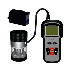 휴대용 중금속 분석기 - Product Image 1