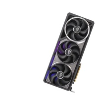 Kartu Grafis GeForce RTX 5080 16GB GDDR7 dengan Dukungan Tiga Kipas, DLSS 4.5, Performa Tinggi untuk Gaming, GPU untuk PC Desktop