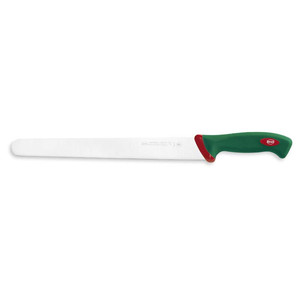 Sanelli Premana 306632 Ham Slicing <b>Knife</b> 32 cm - Product Image 1