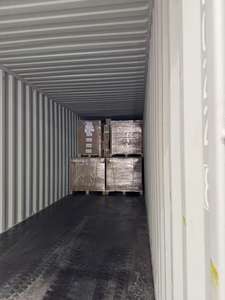 Expédition fiable et incluant les taxes de l'uniforme <span class=keywords><strong>JK</strong></span> vers les États-Unis via la logistique maritime, livraison porte-à-porte, suivi complet DDU DDP - Product Image 6