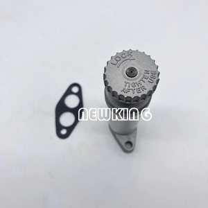 <span class=keywords><strong>Vidar</strong></span> C7 C9 C10เครื่องยนต์เชื้อเพลิงปั๊มโอน137-5541 1375541สำหรับ E323D E320D E320C แมว14ซม. - Product Image 2