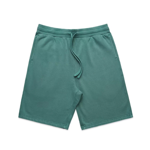 Tag Free Cotton Knit <b>Mens</b> Shorts Seamless Waistband Sensitive Skin Friendly Design Recovery <b>Sleep</b> Or Post Surgery Comfort - Product Image 1