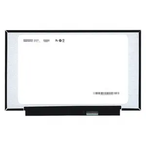 Goedkope Prijs Auo B140XTK02.1 Laptop Display 14.0 Inch Hd Slim Edp 40 Pins Touch Screen Lcd Module Vervanging